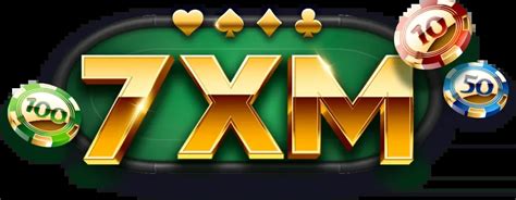 7xm casino philippines|7XM.COM .